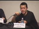 CommunityNext 2007 Roundtable Part 1