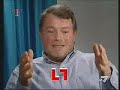 TETRIS La7 - STRAGE DI BOLOGNA - OSPITE VALERIO FIORAVANTI 3/6