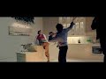 Ikea - 