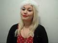 videos de Jingle Bells Parody