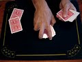 trucos de magia explicados. Revelados.