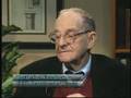 Dig This: David Noel Freedman