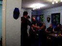 Elmpt Falcons -  Ghostriders