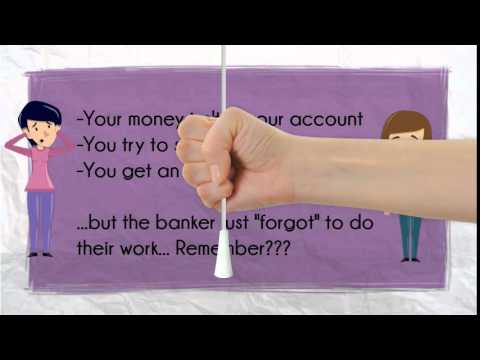 Housing and residence life uva picture