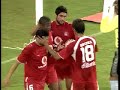OLYMPIAKOS-PANIONIOS 1-2 (FILIKO)