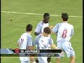 OLYMPIAKOS-PANIONIOS 1-2 (FILIKO)
