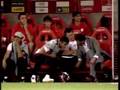 OLYMPIAKOS-PANIONIOS 1-2 (FILIKO)