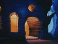 now and then here and there ep 11 (part 1) now and then here and there ep 11 (part 1)