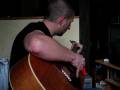 videos de Soirée DE 036