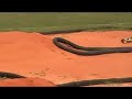 Port Charlotte Florida R/C race
