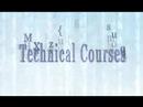 Giligia College AD
