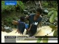 República Dominicana - EuroNews - No Comment