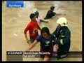 República Dominicana - EuroNews - No Comment