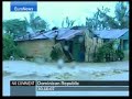 República Dominicana - EuroNews - No Comment
