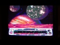 heute schauen wir mal im all vorbei, wo f�r euch die saturdaynightnerds einen weltraumausflug testen. dieses game ist wirklich schlecht und keine perle, aber auch solche games haben es verdient gezockt zu werden ;-) wir testen alles was mit retro gameing zu tun hat :-)