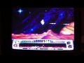heute schauen wir mal im all vorbei, wo f�r euch die saturdaynightnerds einen weltraumausflug testen. dieses game ist wirklich schlecht und keine perle, aber auch solche games haben es verdient gezockt zu werden ;-) wir testen alles was mit retro gameing zu tun hat :-)