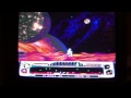 heute schauen wir mal im all vorbei, wo f�r euch die saturdaynightnerds einen weltraumausflug testen. dieses game ist wirklich schlecht und keine perle, aber auch solche games haben es verdient gezockt zu werden ;-) wir testen alles was mit retro gameing zu tun hat :-)