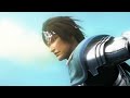 DYNASTY WARRIORS 6 OPENING - Zhao Yun & Lu Bu