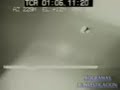 Ufology