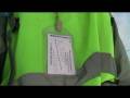 Walk For Liberty Day 199 - Detained By Police Because Of Someone Feeling Uncomfortable