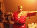Numa Numa Tensho Numa Numa Tensho