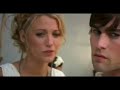 15 seconds of Nate & Serena hotness :D (For saabbiinaa)