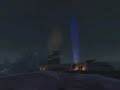Warhammer Online Beta: Barak Varr
