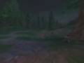 Warhammer Online Beta: Barak Varr
