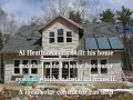 Renewable Energy - Solar Thermal (Hot Water) Renewable Energy - Solar Thermal (Hot Water)