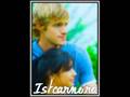 Assistir ao v�deo