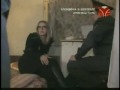 Сучка
