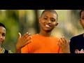 La Fouine – Qui peut me stopper