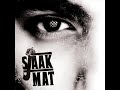 Sjaak - Afterparty