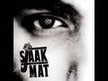 Sjaak - Afterparty