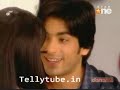 Dill Mill Gayye & Miley Jab Hum Tum-12th December 09-PART 9