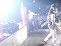 ELECTROTRIBE-DJ RICARDO MOTTA FEAT. MARQUINHOS LIVE ELECTROTRIBE-DJ RICARDO MOTTA FEAT. MARQUINHOS LIVE