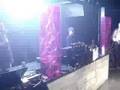 ELECTROTRIBE-DJ RICARDO MOTTA FEAT. MARQUINHOS LIVE