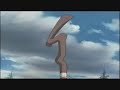 negima negima