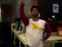 RBG : Rahul Mazumder Reloaded