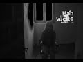 Jostel 3 - Trailer corto