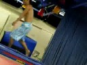 stunt,hongkong,more