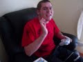Super Mario Sunshine Review