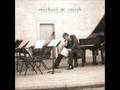 Michael W. Smith - Demo Freedom