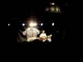 City and Colour - The Girl - Knitting Factory - LA