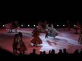videos de Disney On Ice - Princess Classics, Budapest 2008