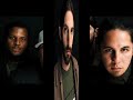Pod - strength of my life