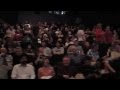 "Shuffle" screens at Santa Barbara, Sedona and ...