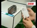 Video ansehen