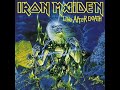 Iron Maiden - Phantom Of The Opera Live After Death