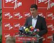 Zoran s pressice: poziv za sučeljavanje vrijedi i dalje...